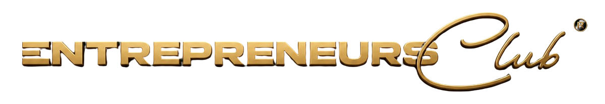 Entrepreneurs Club